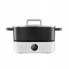 Multifunkčný hrniec Xiaomi Hot Pot Cooker 2000 W 6 l