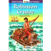 Robinson Crusoe - Světov… (Daniel Defoe)