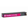 HP 913A Magenta (F6T78AE) - originální
