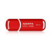 ADATA DashDrive Series UV150 64GB USB 3.0 90/20MBs, červená AUV150-64G-RRD