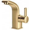 Omnires miláčik Washbasin faucet da5011 pln (Omnires miláčik Washbasin faucet da5011 pln)