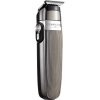 Remigton PG9100 Heritage Personal Groomer
