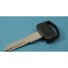 Honda CBR 125 2004-2011 kľúčik - surový, pre spínač zapaľovania