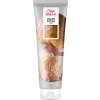 Wella Color Fresh Mask Natural Caramel Glaze 150 ml Oficiálna distribúcia
