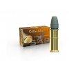 S&B Náboj kulový Sellier Bellot, Subsonic, .22LR, 40GR (2,6g), HPLHP-Pb