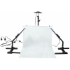 NanLite Compac 20 31-2012 3KIT