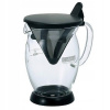 Hario Cafeor 300 ml