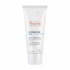 Zľava pri kúpe 2 ks - Avène Hydrance hydratačný krém 40 ml