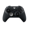 Microsoft Xbox Elite Wireless Controller Series 2, black [FST-00003] (Microsoft Xbox Elite Wireless Controller Series 2, black [FST-00003])