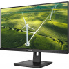 PHILIPS 242B1G/00 23.8inch IPS FHD 1920x1080 1000:1 250cd/m2 75Hz 4ms D-Sub DVI HDMI 1xUSB-B 4xUSB 3.2