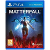 Matterfall PS4