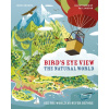 The Natural World (Birds Eye View