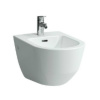 Laufen PRO H8309520003041