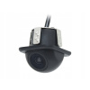 Cúvacie kamery - Vyfukujte BVS-541 Blow Camera (Vyfukujte BVS-541 Blow Camera)