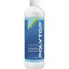 Polytop snow foam 1l aktivna pena