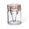 Orion dóza s klipom BELA 50ml