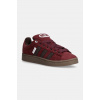 Tenisky adidas Originals Campus 00s