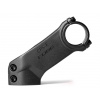 Predstavec CUBE E-Bike Performance +35°