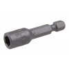 Adaptér STAHLBERG 1/4 6hran 6mm (2 ks)