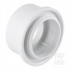 Hlavica Danfoss 014G0253