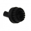 Kefa Ariete AT215519000