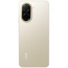 Xiaomi Redmi A5/3GB/64GB/Sandy Gold (64300)