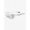 Slnečné okuliare Uvex Sportstyle 806 V - white/smoke