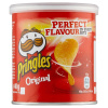 Pringles original 40g