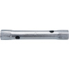 Extol Premium Kľúč rúrkový 18x19mm 8816378