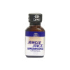 Lockerroom JUNGLE JUICE PLATINUM 25ML
