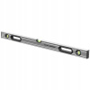 Stanley FatMax Xtreme 0-43-636