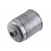 PALIVOVÝ FILTER ENG. 1.6CRDI KIA CEED 18-, PROCEED 18-, XCEED 19-, HYUNDAI I30