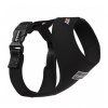 Rukka postroj Comfort Air