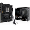 ASUS TUF GAMING A620-PRO WIFI 90MB1FR0-M0EAY0