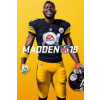 ESD Madden NFL 19 5478