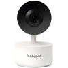 BabyOno Kamera Smart Full HD 5901435415450