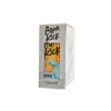 Ostrovit Aqua Kick ADEK 10g x 24