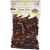 Krétske olivy KORONEIKI 250g
