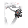 Manfrotto Clamp-on Electronic Remote Control for Canon HDSLRs - Manfrotto MVR911ECCN (MVR911ECCN)