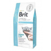 Brit VD Cat GF Obesity 5kg