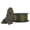 Prusa Research Prusament Premium PLA Mystic Green 1kg