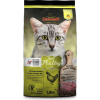 Leonardo Adult Poultry GF 1,8 kg