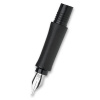 Kaligrafický hrot Faber-Castell Grip 2011 – 1,1 mm