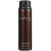 Calvin Klein Euphoria deodorant ve spreji 150ml