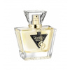 Guess Seductive Woman, Toaletná voda 50ml pre ženy