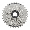 kazeta Shimano Acera CS-HG41 8 11-34z original balení
