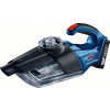 Bosch Professional Aku vysávač GAS18V-1, 18 V, 0,7 l, 06019C6200