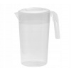 Orion Margerit 2,3 l