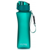 OXYBAG Fľaša na pitie 550 ml TRITAN - mintovou-mat