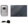 LEGRAND VIDEOKIT 7